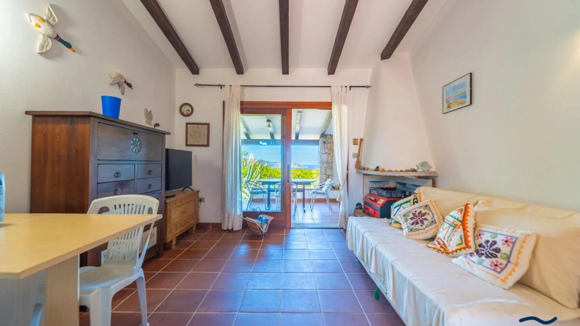 Residenza Di Paola E Francesco - By Searly Daire San Teodoro  0*, San Teodoro (Sardinia)